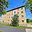 Prodej bytu 2+1 54 m² Most, Čsl. armády