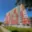 Prodej bytu 2+kk 33 m² Most, Javorová