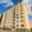 Prodej bytu 1+1 36 m² Chomutov, Kamenná