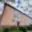 Prodej bytu 1+1 37 m² Most, Antonína Dvořáka