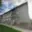 Prodej bytu 2+1 51 m² Louny, 28. října