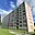 Prodej bytu 2+1 63 m² Krupka Maršov, Karla Čapka