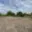 Prodej zahrady 475 m² Louny