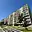 Prodej bytu 4+1 80 m² Litvínov, Hamerská
