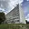 Prodej bytu 2+kk 41 m² Teplice, Trnovanská