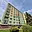 Prodej bytu 3+1 60 m² Chomutov, Pod Břízami
