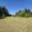 Prodej stavební parcely 950 m² Most Vtelno