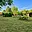 Prodej zahrady 1 186 m² Želenice