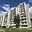 Prodej bytu 4+1 80 m² Litvínov, Hamerská