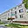 Prodej bytu 2+1 53 m² Krupka, Sídliště