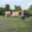 Prodej zahrady 578 m² Postoloprty