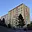 Prodej bytu 1+1 36 m² Chomutov, Borová