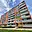 Prodej bytu 2+kk 40 m² Most, Jiřího Wolkera