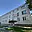 Prodej bytu 2+1 53 m² Krupka, Sídliště
