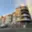 Prodej bytu 2+kk 42 m² Ústí nad Labem -centrum, Velká Hradební