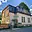 Prodej rodinného domu 450 m² Vejprty, Husova