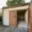 Prodej garáže 27 m² Jirkov, Obránců míru