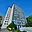Prodej bytu 4+1 82 m² Osek, Hrdlovská