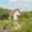 Prodej chaty 27 m² Doubravice nad Svitavou
