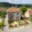 Prodej rodinného domu 125 m² Blansko Klepačov, Dlouhá