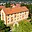 Prodej bytu 1+1 29 m² Blansko, 9. května
