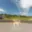 Prodej stavební parcely 1 256 m² Prosetín