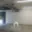 Prodej garáže 17 m² Blansko, Horní Palava