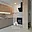 Pronájem bytu 1+1 33 m² Blansko, Dvorská