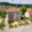 Prodej rodinného domu 125 m² Blansko Klepačov, Dlouhá