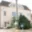 Pronájem kanceláře 22 m² Blansko, Sukova