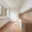 Prodej bytu 1+1 37 m² Boskovice, Husova