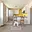Prodej bytu 3+1 79 m² Blansko Těchov