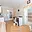 Prodej rodinného domu 110 m² Lipovec