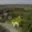 Prodej stavební parcely 1 020 m² Bukovice