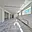 Pronájem obchodu 136 m² Blansko, Bezručova