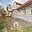 Prodej rodinného domu 99 m² Lipovec