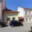 Pronájem bytu 2+kk 66 m² Roudnice nad Labem, Rvačov