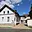Prodej hotelu a penzionu 607 m² Vědomice, Roudnická