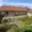 Prodej rodinného domu 4 134 m² Vrutice Svařenice