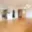 Prodej bytu 3+kk 72 m² Štětí, Litoměřická