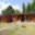 Prodej chaty 64 m² Libochovice Dubany