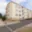 Pronájem bytu 3+1 65 m² Štětí, Školní