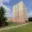 Prodej bytu 3+1 52 m² Roudnice nad Labem, Bořivojova