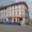 Pronájem bytu 2+1 65 m² Roudnice nad Labem, Náměstí Jana z Dražic