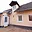 Pronájem rodinného domu 84 m² Dolánky nad Ohří