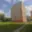 Prodej bytu 3+1 69 m² Roudnice nad Labem, Bořivojova