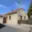 Prodej rodinného domu 82 m² Klapý