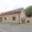 Pronájem rodinného domu 140 m² Dobříň, Labská