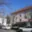 Prodej bytu 2+1 54 m² Štětí, Školní
