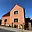 Pronájem bytu 3+kk 92 m² Štětí, Komenského